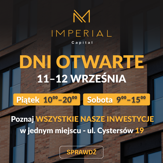 Dni otwarte