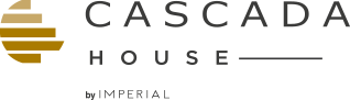 Cascada House